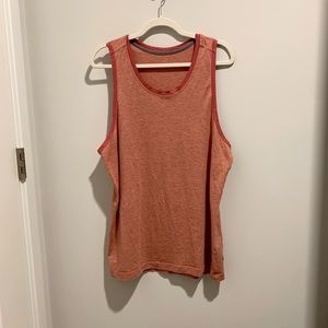 Men’s lululemon Tank